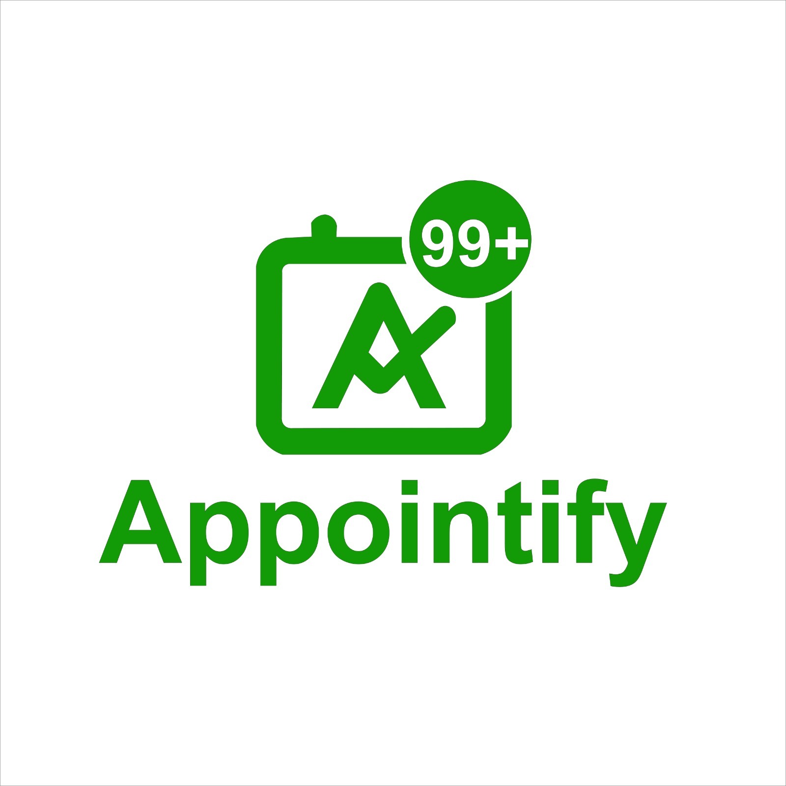 Appointify