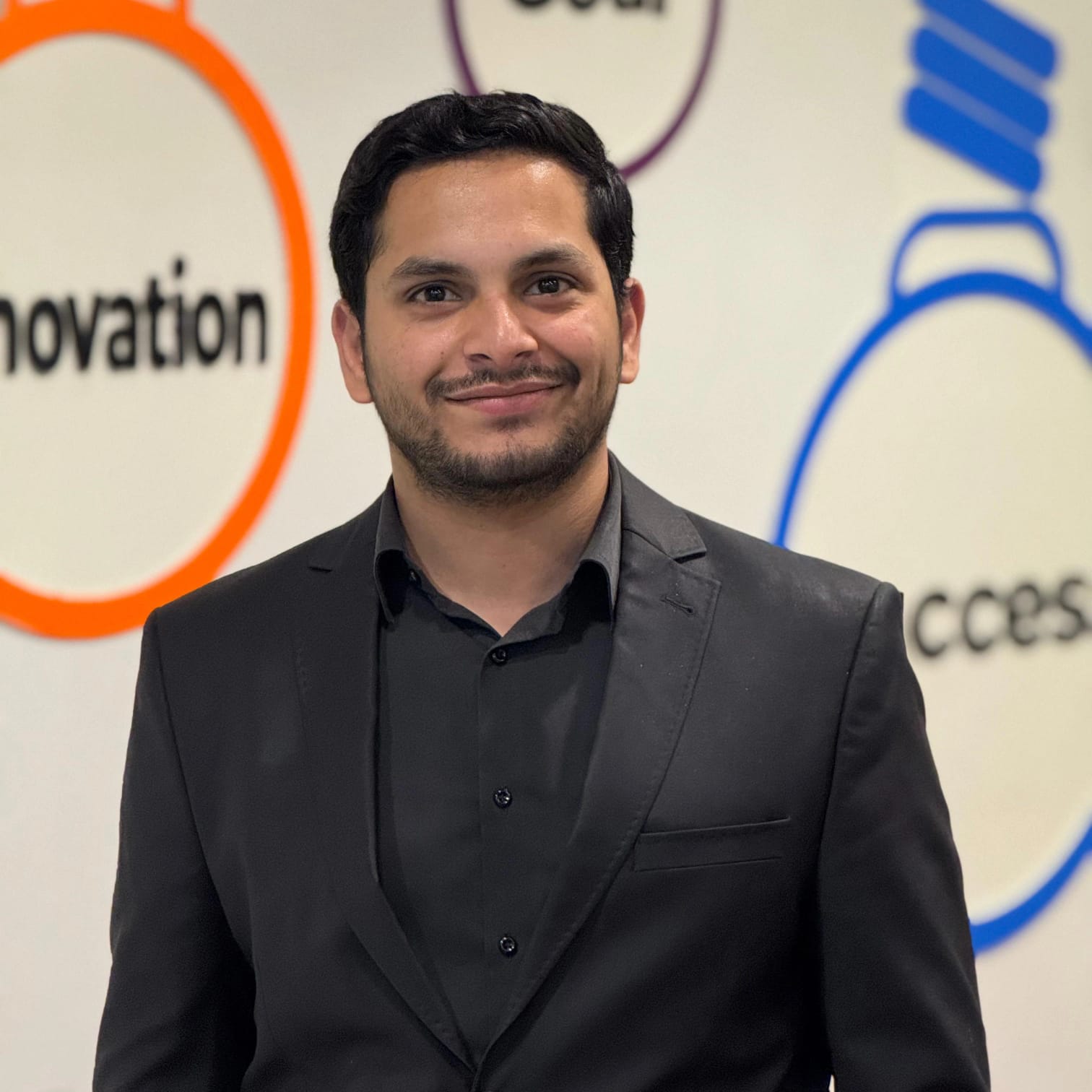 Abdul Haseeb β Founder Appointify LLC